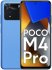 xiaomi poco m4 pro